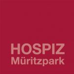 Logo Hospiz Waren (Müritz) DRK Kreisverband Mecklenburgische Seenplatte
